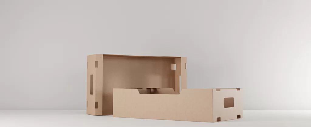 гофролоток.jpg гофролоток.jpg