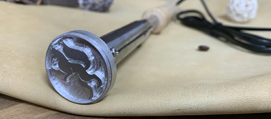 Типы клише 3.jpg Типы клише 3.jpg