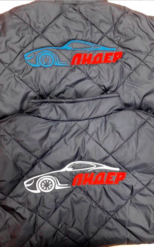 mashinnaya-vishivka-13.png mashinnaya-vishivka-13.png