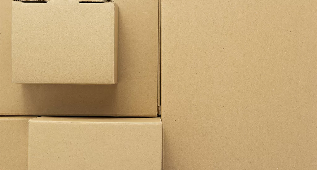 картон.jpg картон.jpg