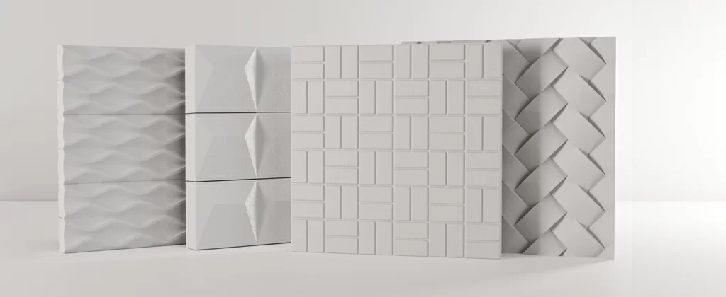 Интерьерные и полиграфические изделия из картона и бумаги.jpg Интерьерные и полиграфические изделия из картона и бумаги.jpg