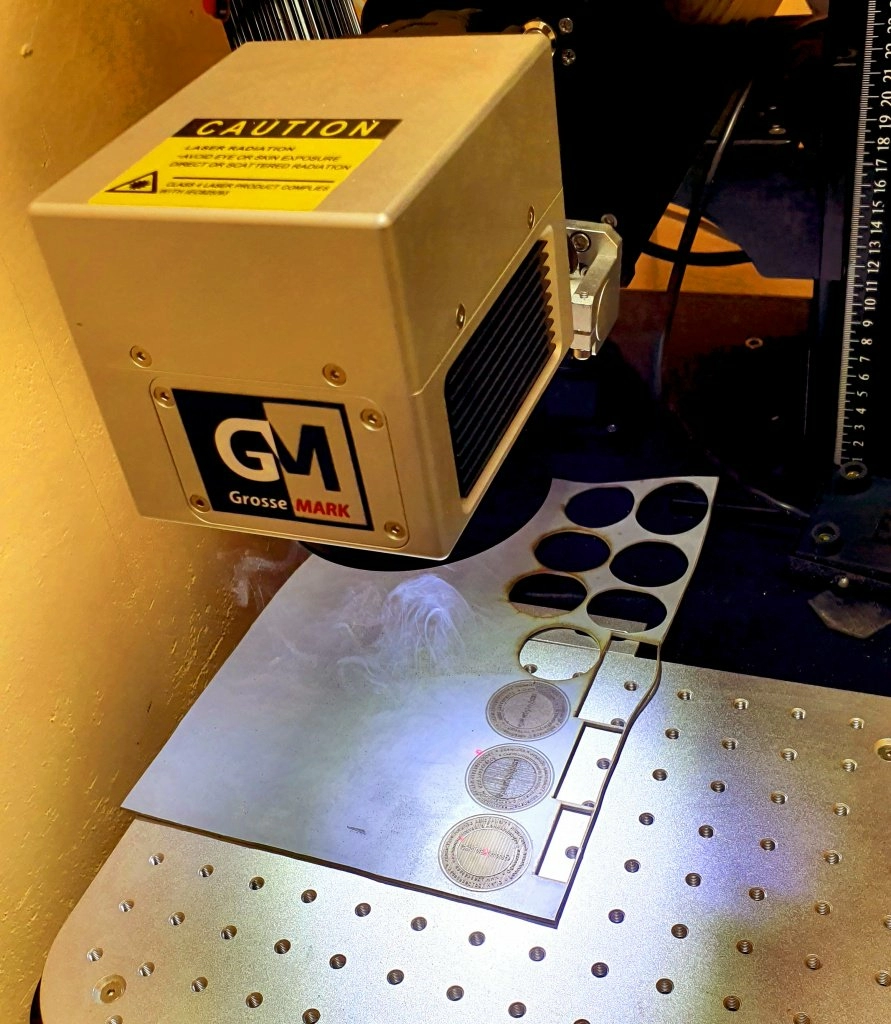 лазерный луч.jpg