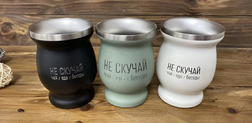 изделия для ресторанов.jpg изделия для ресторанов.jpg