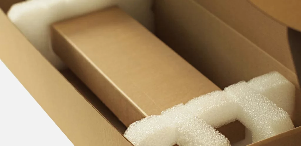 5 дополнительная фиксация.jpg 5 дополнительная фиксация.jpg