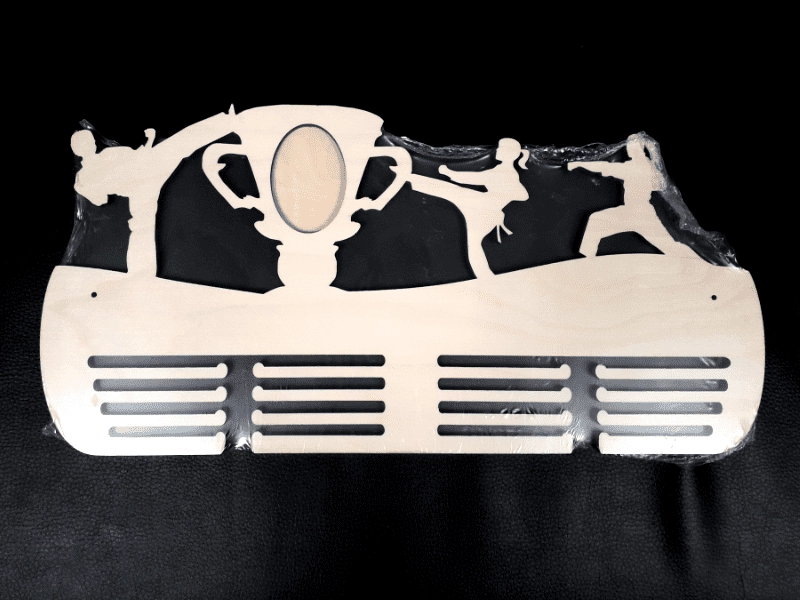 Медальница-Тхеквандо.png Медальница-Тхеквандо.png