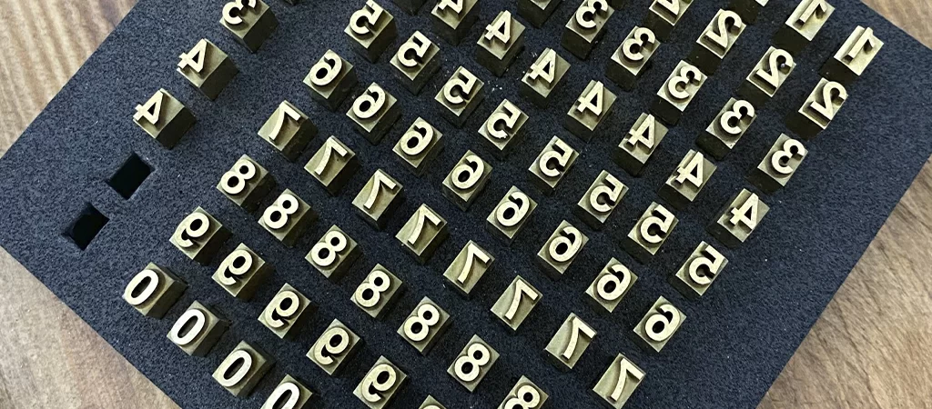 ложемент из Химически сшитый пенополиэтилен.jpg ложемент из Химически сшитый пенополиэтилен.jpg