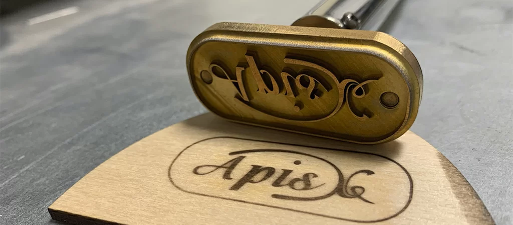 Типы клише 1.jpg Типы клише 1.jpg