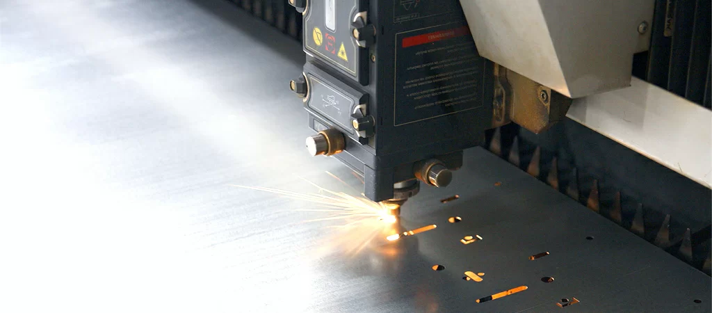 расскрой лазером.jpg расскрой лазером.jpg