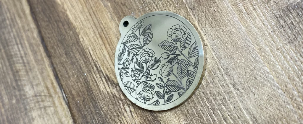 лазерная гравировка 2.jpg лазерная гравировка 2.jpg