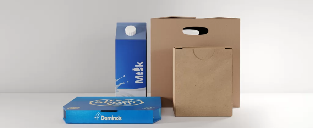 виды коробок и назначение.jpg виды коробок и назначение.jpg