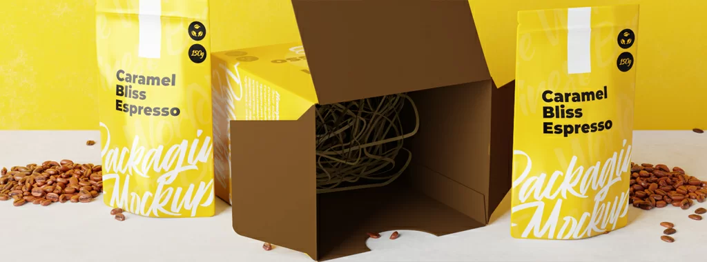 упаковка-3.jpg упаковка-3.jpg