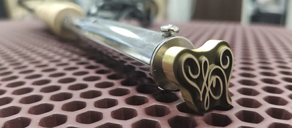 Типы клише 2.jpg Типы клише 2.jpg