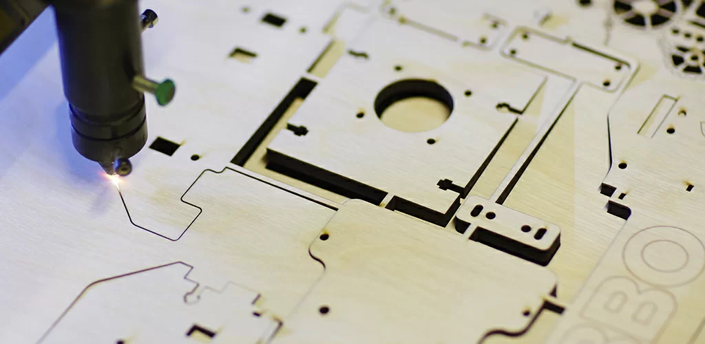 лазерная резка 2.jpg лазерная резка 2.jpg