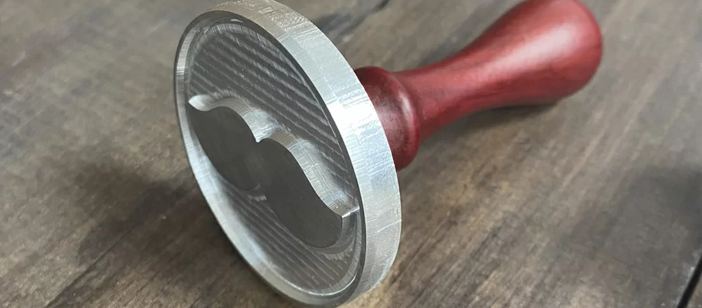 клише для горячего тиснения 2.jpg клише для горячего тиснения 2.jpg