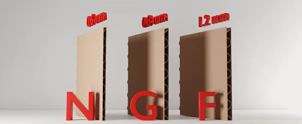 Особенности маркировки микрогофрокартона.jpg Особенности маркировки микрогофрокартона.jpg