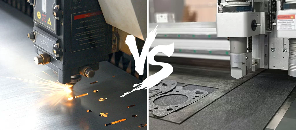 лазер-или-плоттер-wide.jpg лазер-или-плоттер-wide.jpg