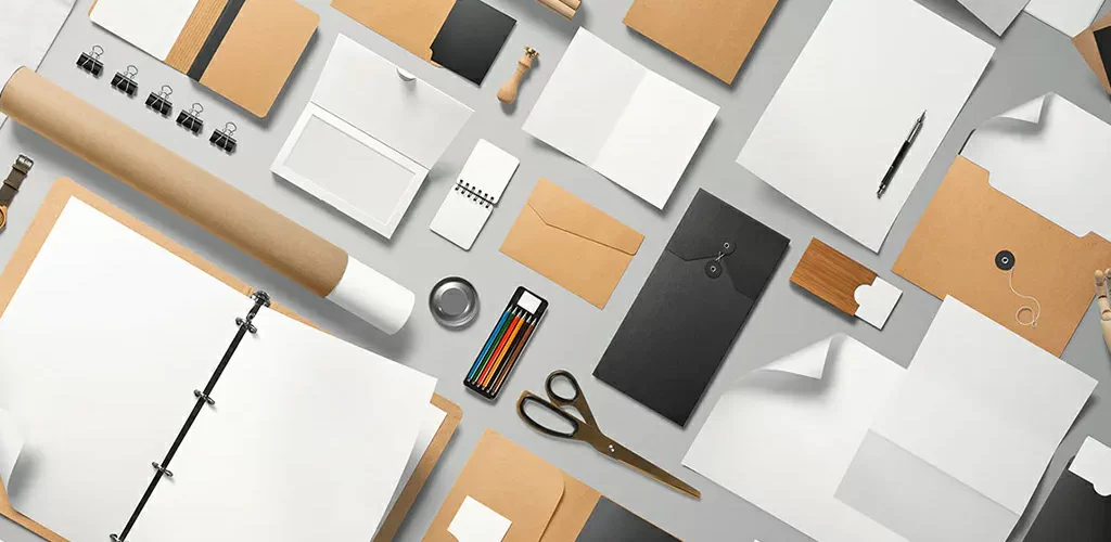 2брендинг.jpg 2брендинг.jpg