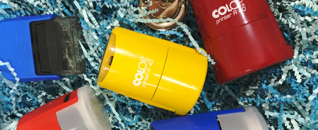 печати много-1.jpg печати много-1.jpg