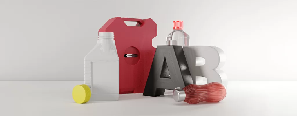 изделия из пластика.jpg изделия из пластика.jpg