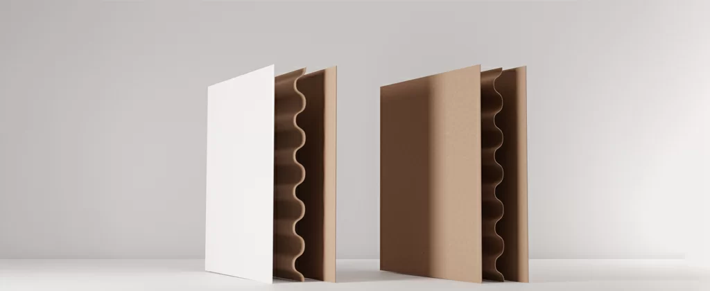 1Базовый цвет цветной упаковки из микрогофрокартона.jpg 1Базовый цвет цветной упаковки из микрогофрокартона.jpg