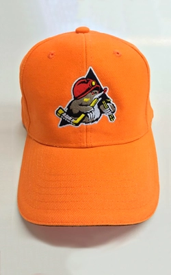 Машинная вышивка на кепках Машинная вышивка на кепках