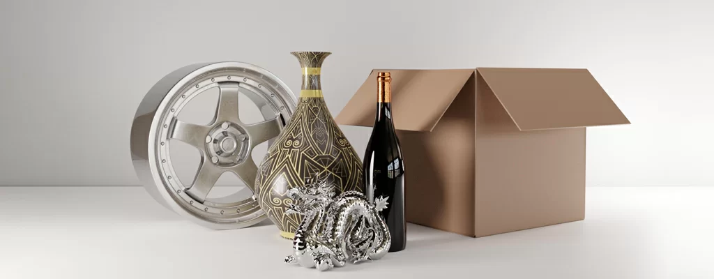 Особенности упаковывания сложных грузов.jpg Особенности упаковывания сложных грузов.jpg