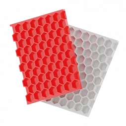 Изготовление изделий из EVA