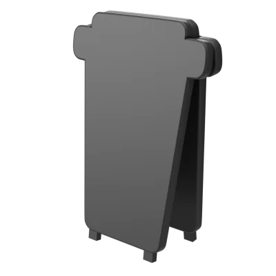 штедер фигурный