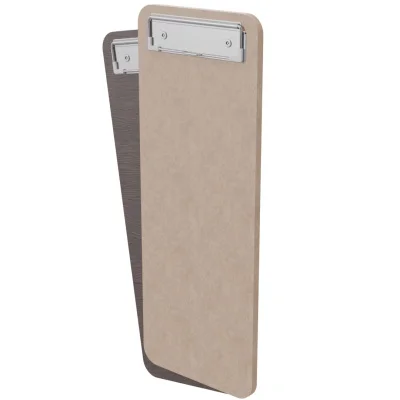 Счетница планшет для кафе и бара