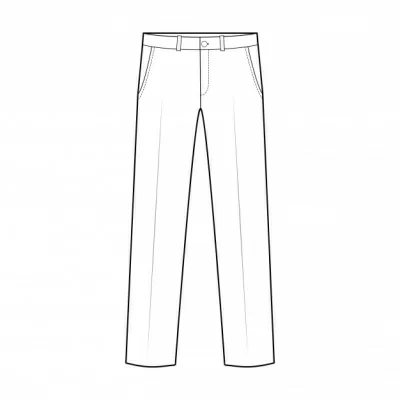 pants-fashion-flat-technical-drawing-template_75180-448