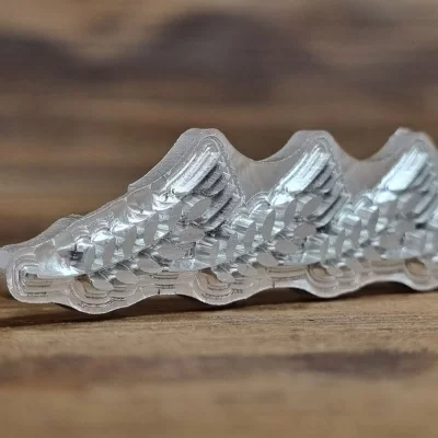 Изготовление двухмерных клише_2