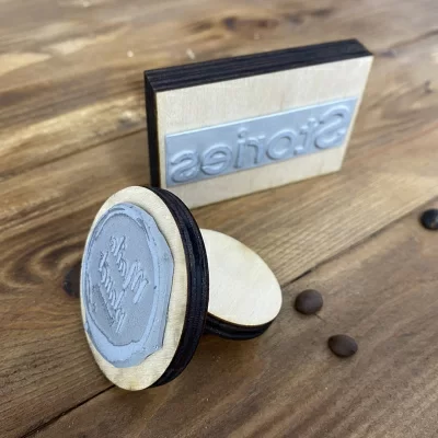 Изготовление-ручных-штампов