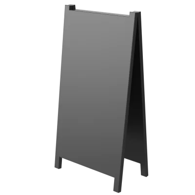 штедер обычный