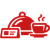 Изделия для HoReCa