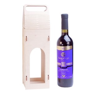 korobka_pod_alkogol