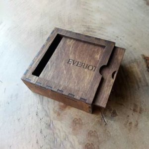korobka_fanera