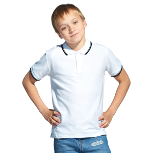 04Tj_10