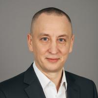 Александр Ермаков