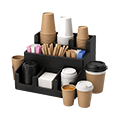 Изделия для HoReCa