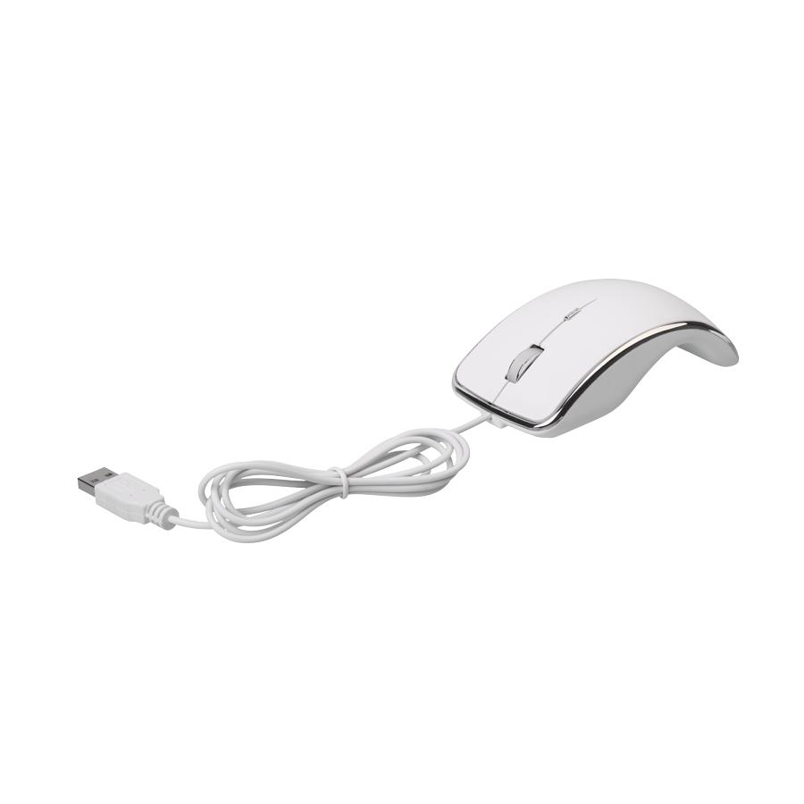 Клик для мышки купить. Белая компьютерная мышь. Мышь компьютерная серебро. Airlite белая мышь проводная. Компьютерная мышь клик.