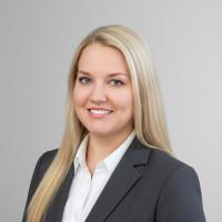 Светлана Зырянова