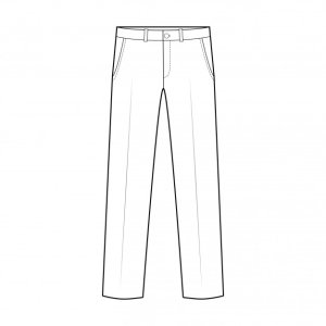 pants-fashion-flat-technical-drawing-template_75180-448