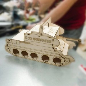 korobka_tank