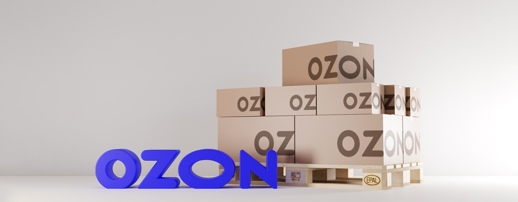ozon-boxes.jpg