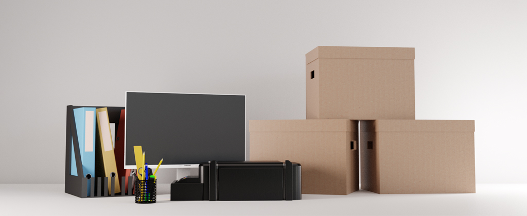 коробки для переезда офис.jpg
