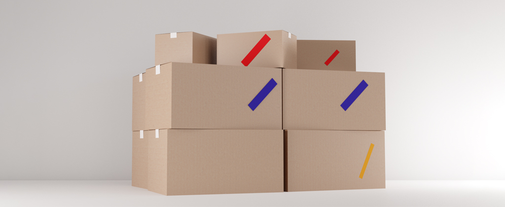 коробки для транспортировки на длительные расстояния.jpg