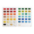 151-51f33353d90e5c58fc5a7a3803cc6d0a