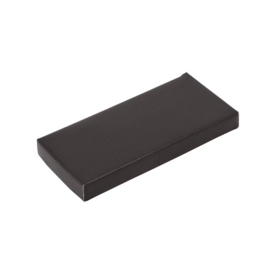 2407-12bc548bcd4dab6aec7df71f6ebcec30