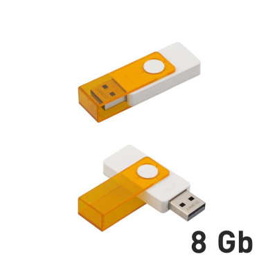 8021-e5f804aea13a90f9266e691d87b65800