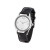 430-7a32daaa333c0c1717c4fee2f2978e5a